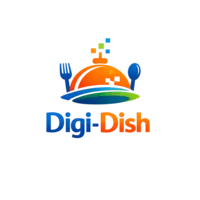 Digi Dish